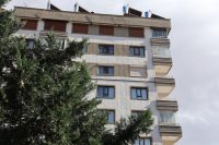 Konya’da kış sezonunun başlamasıyla kiralık daire fiyatlarında nispeten bir rahatlama