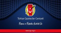 Son bir haftada yedi gazeteciye yönelik soruşturma, gözaltı ve tutuklamanın