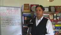 Ekim ayı enflasyon rakamları sonrası refah payı hariç 4 aylık