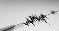 Malatya’da pes peşe iki deprem oldu. AFAD’dan edinilen bilgiye göre