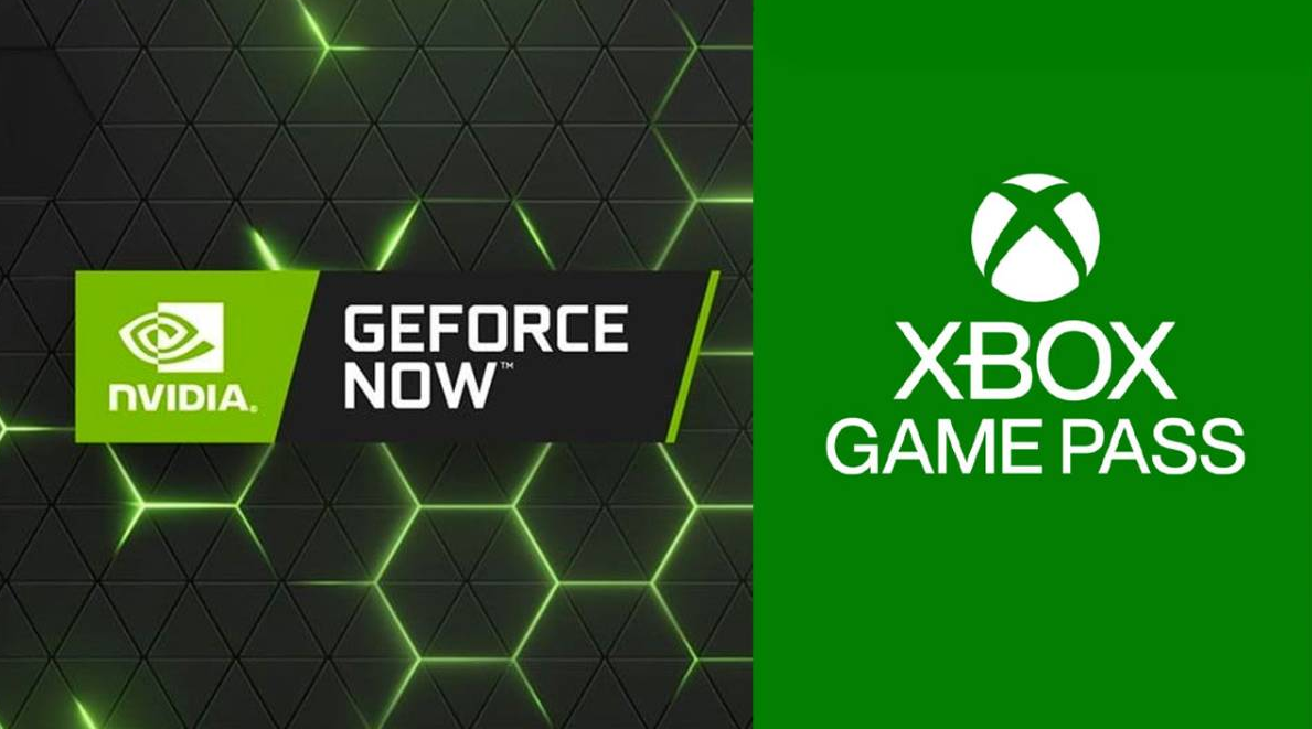 Microsoft ile NVIDIA arasında 10 yıllık bir anlaşma yapılarak NVIDIA