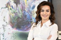 6 Şubat Kahramanmaraş merkezli depremde zarar gören 11 ilde uzun