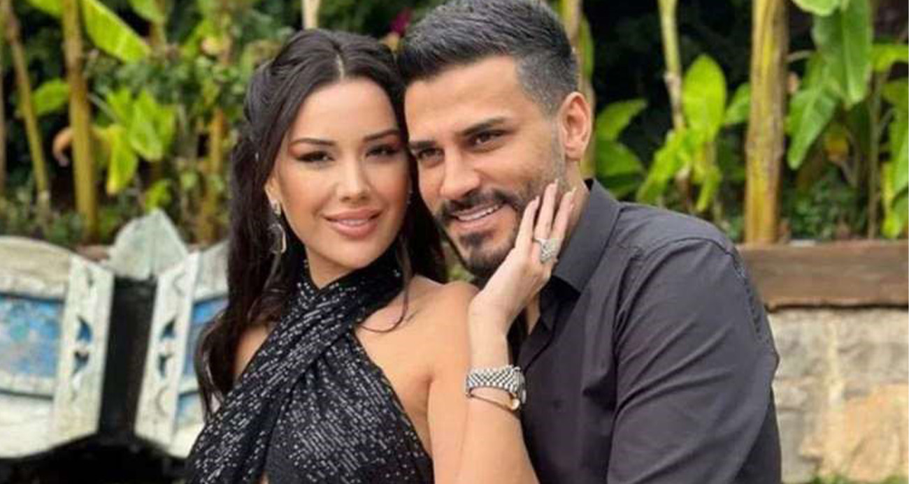 Dilan ve Engin Polat operasyonunda gözaltına alınanların sayısı 24’e yükseldi Dilan Polat ve Engin Polat’a yönelik yapılan operasyonla ilgili yeni