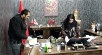 Kocaeli’nin Körfez ilçesinde hayali şirket kurarak 8 vatandaşı 4 milyon