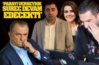 “Fatih Terim Fonu” olarak anılan olayın ortaya çıkmasını sağlayan ilk