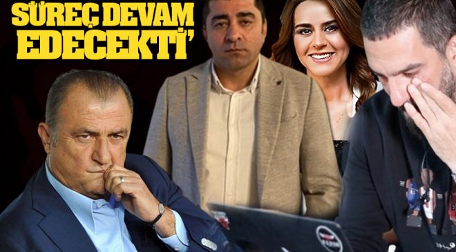 Seçil Erzan olayında çarpıcı detaylar!