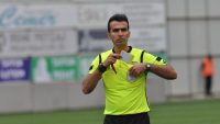 Balıkesir’in Bandırma Trendyol 1. Lig’in 11. haftasında Bandırmaspor kendi evinde