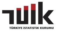 TÜİK, ekim ayı dış ticaret istatistiklerini açıkladı. Balıkesir’de ekim ayında