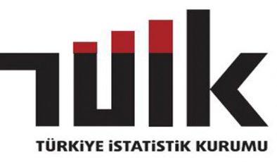 Balıkesir’den 83,4 milyon dolarlık ihracat yapıldı