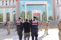 İçişleri Bakanlığı, Bölücü Terör Örgütü (BTÖ), DEAŞ, FETÖ ve sol