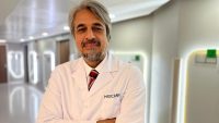 Küçük olmasına rağmen insan vücudunun en önemli bölümlerinden biri olan