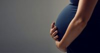 Çocuk sahibi olmak için her 10 çiftten 1’sinin infertilite (kısırlık)