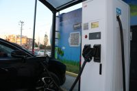 Birçok ülkede artık elektrikli araçlar tercih edilirken, Türkiye’de 2023 yılının