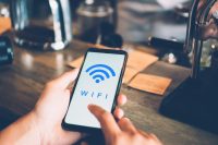 Speedtest verilere göre Türkiye’de ortalama hızlar dikkate alındığında en yavaş