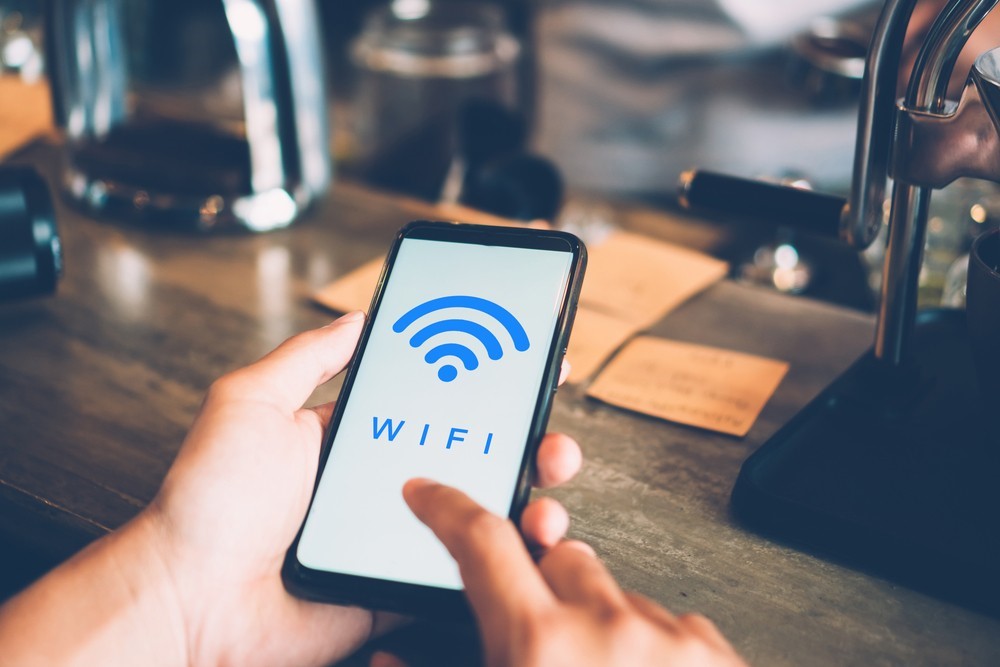 Türkiye’de en yavaş internet Vodafone’da Speedtest verilere göre Türkiye’de ortalama hızlar dikkate alındığında en yavaş