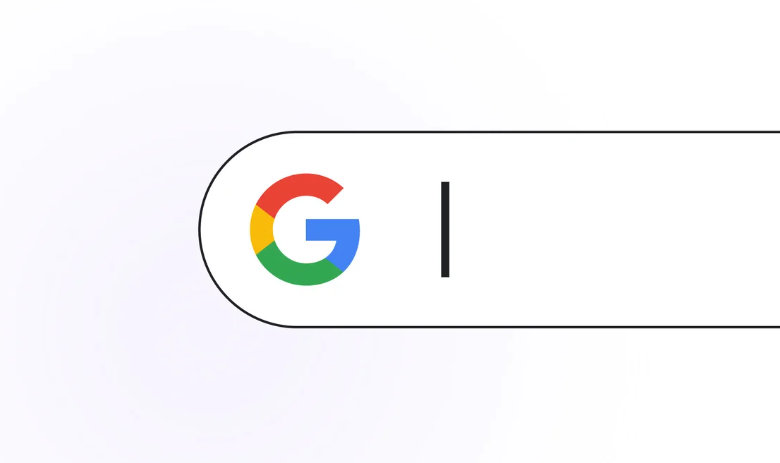 Yaşadıkları sağlık sorunlarını internette arama motoruna yazıp aratma ve hastalığı