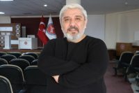 Dünyanın ilk yapay zeka güvenliği zirvesi İngiltere’de başlarken, uzmanlardan Türkiye