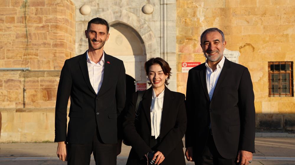 Türkiye’nin konuştuğu Rabia protez kol için gün sayıyor Katıldığı yarışma programında büyük ödülü kazanan ve hayat hikayesiyle Türkiye’nin
