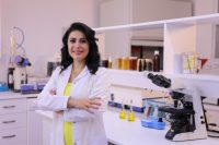 Havaların soğumasıyla birlikte kapalı mekanlarda geçirilen süre artarken, yetersiz havalandırma,