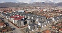 Bir önceki yılın aynı çeyreğine göre, 2023 yılı üçüncü çeyreğinde
