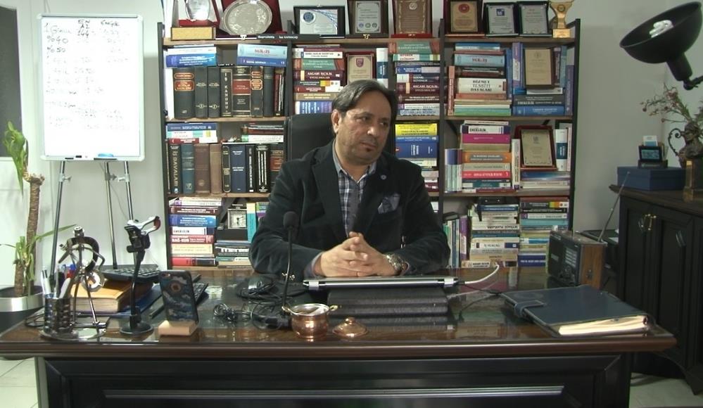 Yeni yılda asgari ücretin artmasıyla beraber hizmet borçlanmalarının maliyeti de