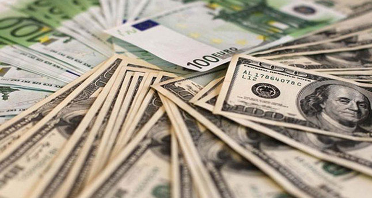 Kasım piyasa katılımcıları anketi sonuçlarına göre, yıl sonu enflasyon tahmini
