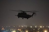 İsrail ile Hamas arasında yapılan esirlerin serbest bırakılmasına yönelik anlaşmanın