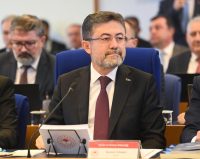 Tarım ve Orman Bakanı İbrahim Yumaklı, mülkiyet ve mirasçılık sorunları