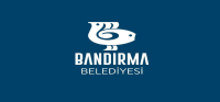 Bandırma Belediyesi, vergi ödemeleri için uyardı!