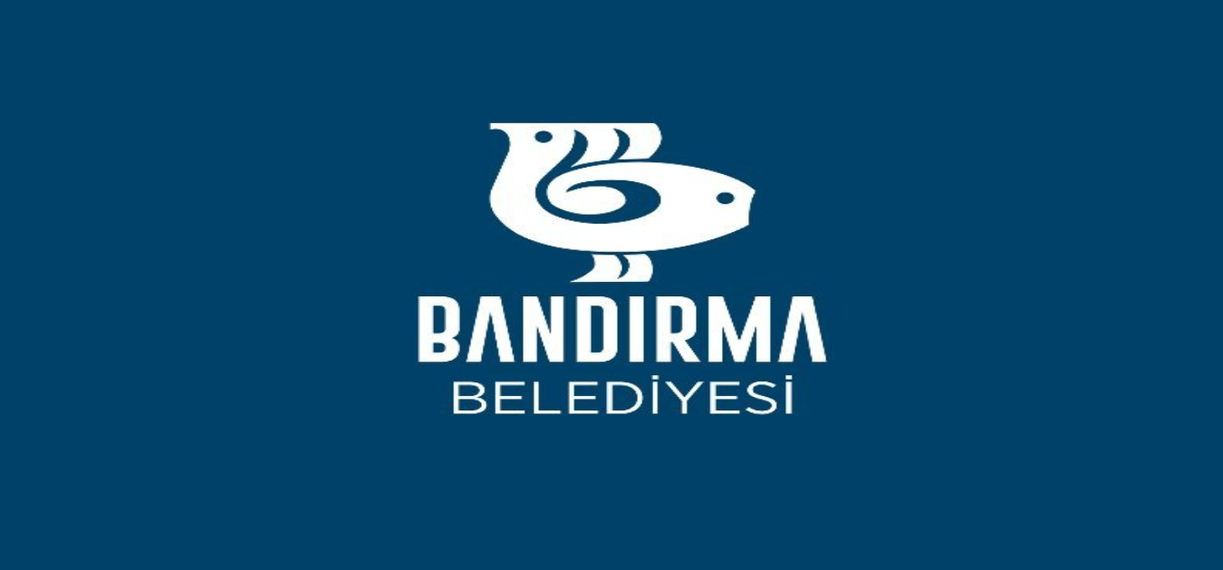 Bandırma Belediyesi, 2023 yılı