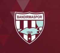 Bandırmaspor’un yeni rakibi Somaspor