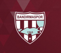 Türkiye Ziraat Kupası’nın 4.Tur eşleşmeleri belli oldu. Bandırmaspor’un sıradaki rakibi