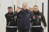 Kocaeli’de iş adamı Nurhan Ör cinayetinde kan donduran detaylar ortaya