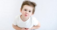 Çocuk Hastalıkları Uzmanı Dr. Mesut Arslan, 5 yaş altındaki çocukların