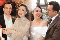 Sosyal medya fenomeni Özlem Öz ve eşi Tayyar Öz hakkında