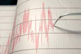 Malatya’da deprem