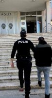  Çanakkale’nin Gelibolu ilçesinde yaklaşık 30 kişiyi motosiklet satmak, emeklilik, icra