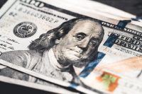 Dolar 28,8510 liradan, euro ise 31,4780 liradan güne başladı. İstanbul