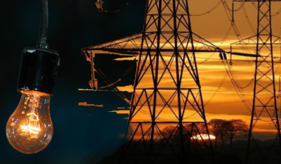 Balıkesir’in 8 ilçesi güne elektriksiz başlayacak