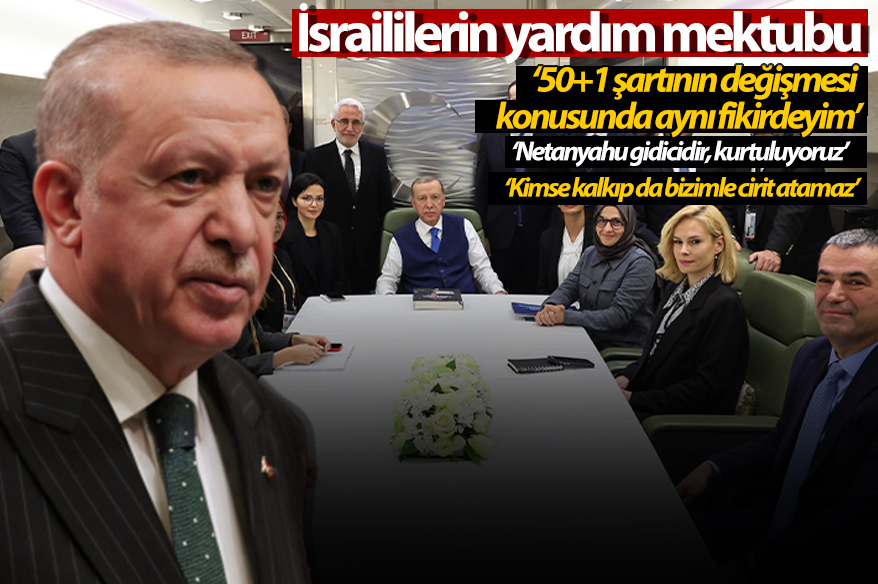 Cumhurbaşkanı Erdoğan: ‘İstihbarat Teşkilatımızı devreye soktuk’ Cumhurbaşkanı Recep Tayyip Erdoğan, “Biz Türkiye olarak bu çağrıyı yapıyoruz.