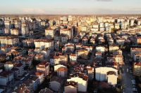 Kiracılarının yıllar önce verdiği depozitonun yeni kira bedeline göre artırılmasını
