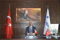 Balıkesir’de iş arayan ve işverenleri buluşturacak olan 8’inci Balıkesir İstihdam