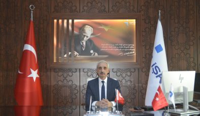 Balıkesir İstihdam Fuarı’nda iş arayanlara fırsat!