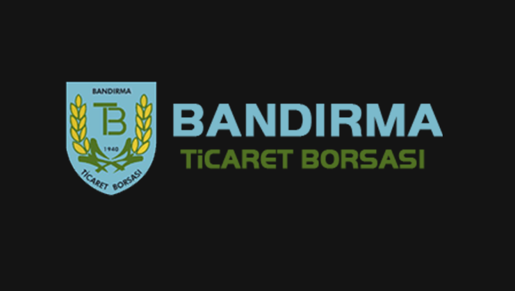 Borsa yöneticilerinden Komutan Eğren’e ziyaret Bandırma Ticaret Borsası (BTB) Yönetim Kurulu Başkanı Can Ata Tan,
