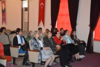 25 Kasım Kadına Yönelik Şiddete Karşı Uluslararası Mücadele Günü’nde, Kadın-Der