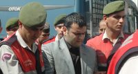 Adalet Bakanlığı Ceza ve Tevkifevleri Genel Müdürlüğü, Hrant Dink cinayeti