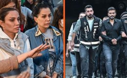 Polat çiftinin avukatı Ahmet Gün’ün ifadesi ortaya çıktı