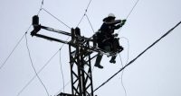 Uludağ Elektrik Dağıtım A.Ş. (UEDAŞ)’tan alınan bilgiye göre; Altıeylül, Bigadiç,