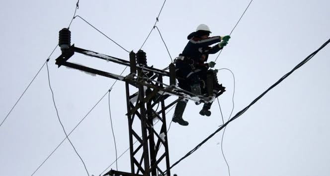 Uludağ Elektrik Dağıtım A.Ş.