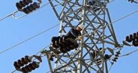 Uludağ Elektrik Dağıtım A.Ş. (UEDAŞ)’tan alınan bilgiye göre; Balya, Bigadiç,